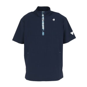 RbNX|eBtilecoqsportifjiYjStEFA AE^[  n[tWbv EChu] LG5FWB80M