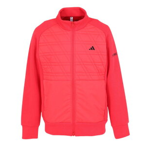 AfB_XiadidasjiYjStEFA t@ubN~bNX tWbvWPbg OFG58-KL5275RED