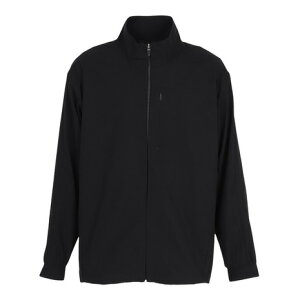 {ԃStiHONMAjiYjStEFA WIND WPbg BK