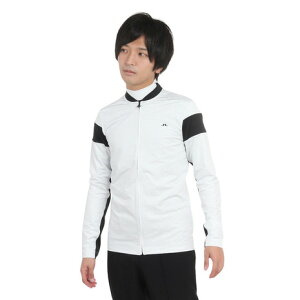 y11/11 1:59܂ ɍőP10{zJ.LINDEBERGiJ.LINDEBERGjiYjStEFA AE^[ Charles Wbv ~bhC[ WPbg 071-51110-004