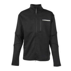 y11/11 1:59܂ ɍőP10{zJ.LINDEBERGiJ.LINDEBERGjiYjStEFA AE^[  tWbvWPbg Brush Midla 071-59015-019