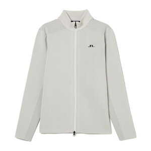 y11/11 1:59܂ ɍőP10{zJ.LINDEBERGiJ.LINDEBERGjiYjStEFA Bo Tech Knit tWbvWPbg 071-53213-006