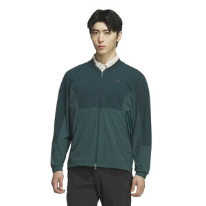 AfB_XiadidasjiYjStEFA t@ubNMIX htWbvWPbg JWJ82-JN1240 DGRN