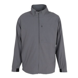 {ԃStiHONMAjiYjStEFA WIND WPbg GY