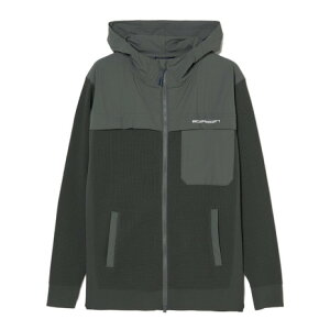 ROSASENiYjStEFA AE^[ jbg^t^ tWbvu] 044-53211-25SS