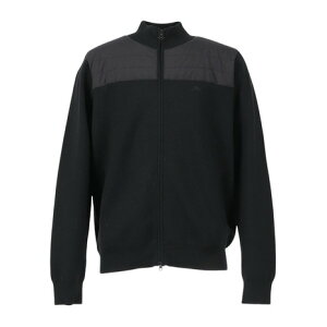 y11/11 1:59܂ ɍőP10{zJ.LINDEBERGiJ.LINDEBERGjiYjStEFA AE^[ Bridge Knitted nCubh WPbg 071-59016-019