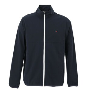 yő1PobN Gg[I 11/1zg~[ qtBK[ StiTOMMY HILFIGER GOLFjiYjStEFA AE^[  h pbJu  EBhWPbg THMA509