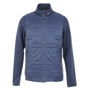 y11/11 1:59܂ ɍőP10{zJ.LINDEBERGiYjStEFA AE^[ ۉ QUILT nCubhWPbg 071-59021