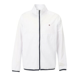 g~[ qtBK[ StiTOMMY HILFIGER GOLFjiYjStEFA AE^[  h pbJu  EBhWPbg THMA509