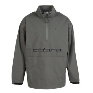 RuiCobrajiYjStEFA AE^[ 3LWP n[tWbv 631505-01