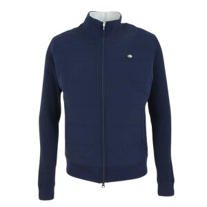 y11/11 1:59܂ ɍőP10{ztBhiFIDRAjiYjStEFA AE^[ M nCubhȃjbg FD5QTY17