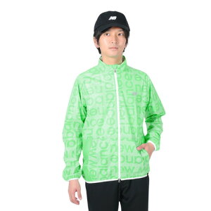 y11/11 1:59܂ ɍőP10{zj[oXinew balancejiYjStEFA AE^[  h Xgb` FULL ZIP WIND BLOUSON 012-3120003