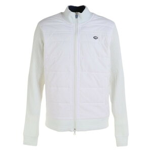 tBhiFIDRAjiYjStEFA AE^[ M nCubhȃjbg FD5QTY17