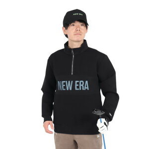 y11/11 1:59܂ ɍőP10{zj[GiNEW ERAjiYAfB[XjStEFA AE^[ ۉ ebN XEFbg n[tWbv WPbg 14326384/14326385