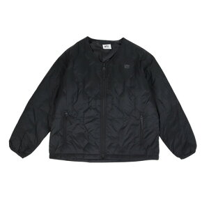 RuiCobrajiYjStEFA VlbN _EWPbg 637995