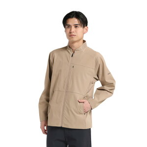 y11/11 1:59܂ ɍőP10{z[uX|[ciMoveSportjiYjStEFA AE^[  ڐG⊴ 2WAYXgb`NX  X^hWPbg ST5SJKX2MB