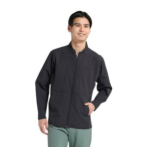 yő1PobN Gg[I 11/1z[uX|[ciMoveSportjiYjStEFA AE^[  ڐG⊴ 2WAYXgb`NX  X^hWPbg ST5SJKX2MB