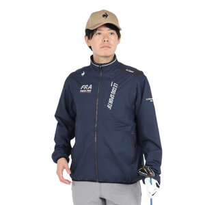 y11/11 1:59܂ ɍőP10{zRbNX|eBtilecoqsportifjiYjStEFA AE^[  h gb`tH[T[ 2WAYu\ LG4FWB00M