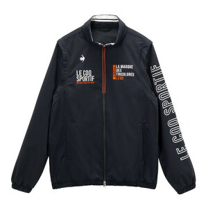 �y10/25���� �ő�1��P�o�b�N�v�G���g���[�����I�z���R�b�N�X�|���e�B�t�ilecoqsportif�j�i�����Y�j�S���t�E�F�A �h�� �x���`���[�V����2WAY �u���]�� LG6SWB00M NV00
