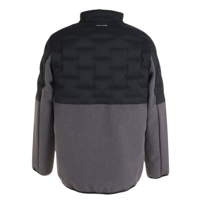 楽天市場】トラヴィスマシュー（Travis Mathew）（メンズ）ゴルフ 