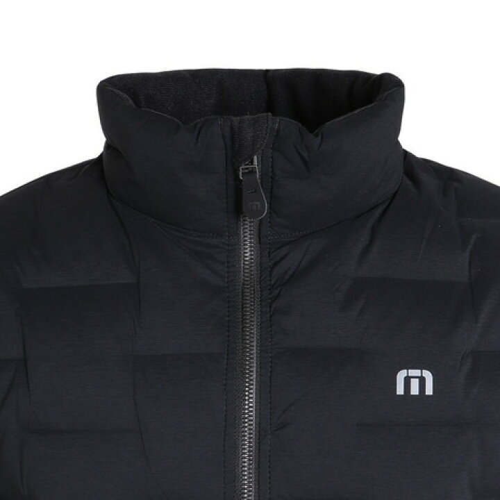 楽天市場】トラヴィスマシュー（Travis Mathew）（メンズ）ゴルフ 