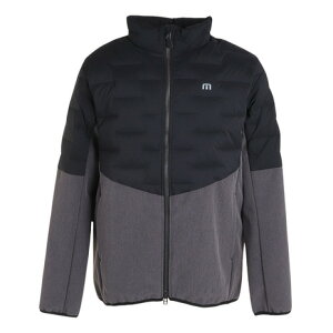 gBX}V[iTravis MathewjiYjStEFA AE^[ _E nCubh CT[VWPbg 7AI030