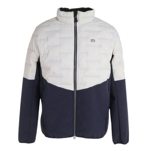 gBX}V[iTravis MathewjiYjStEFA AE^[ _E nCubh CT[VWPbg 7AI030