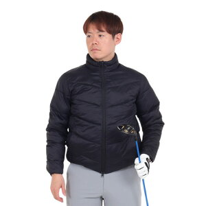 y11/11 1:59܂ ɍőP10{zptH[}XMAiPGjiYjStEFA AE^[ M pbJu ȃWPbg 401PG3SEG0001