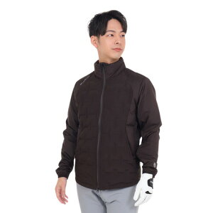 y11/11 1:59܂ ɍőP10{zg~[A[}[iTommy ArmourjiYjStEFA AE^[ h M [u_E3 tWbvWPbg TADK23F010007