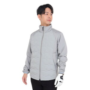 g~[A[}[iTommy ArmourjiYjStEFA AE^[ h M [u_E3 tWbvWPbg TADK23F010007