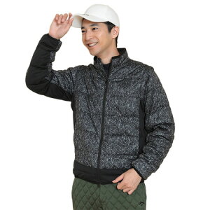 LEFCiCALLAWAYjiYjStEFA AE^[ tFU[vgX^[Xgb`2WAYu] C24215105-1010