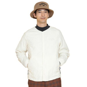 LEFCiCALLAWAYjiYjStEFA AE^[ Xgb`iC^t^ȃu] C24215108-1031