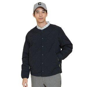 LEFCiCALLAWAYjiYjStEFA AE^[ Xgb`iC^t^ȃu] C24215108-1120