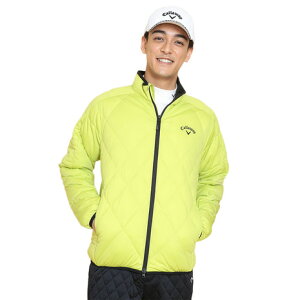 y11/16 23:59܂ SiőP10{vGg[zLEFCiCALLAWAYjiYjStEFA AE^[ ۉ X^[Xgb`tWbvȃu] C24215104-1130