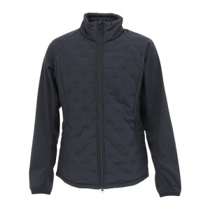 g~[A[}[iTommy ArmourjiYjStEFA AE^[ h  [u Abv tWbv WPbg TADK24F010008