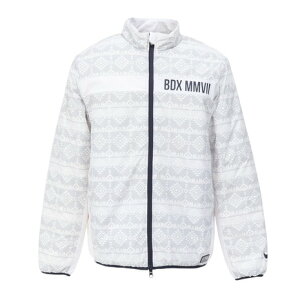 NNiCLUNKjiYjStEFA AE^[  zM ȃWPbg CL5QTY17