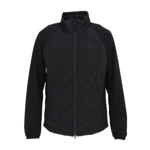 y11/11 1:59܂ ɍőP10{zg~[A[}[iTommy ArmourjiYjStEFA h AE^[ MOVE UP II tWbvWPbg TADK25F010007 BLK