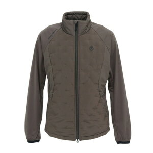 g~[A[}[iTommy ArmourjiYjStEFA h AE^[ MOVE UP II tWbvWPbg TADK25F010007 KHK