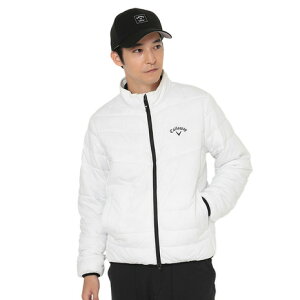 LEFCiCALLAWAYjiYjStEFA X^[Xgb`ȃu] C25215106