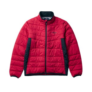 LEFCiCALLAWAYjiYjStEFA X^[Xgb`ȃu] C25215106