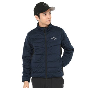 LEFCiCALLAWAYjiYjStEFA X^[Xgb`ȃu] C25215106