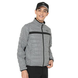 y10N[|I11/20`11/25zLEFCiCALLAWAYjiYjStEFA AE^[ X^[Xgb`2WAYȃu] C25215107-1030