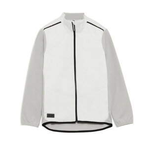 v[}iPUMAjiYjStEFA AE^[ nCubh pfbh WPbg 635782-03