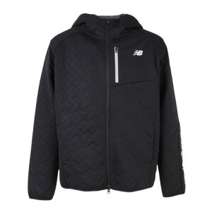 j[oXinew balancejiYjStEFA AE^[ h  QUILTED tWbv t[fB 012-5220006-010