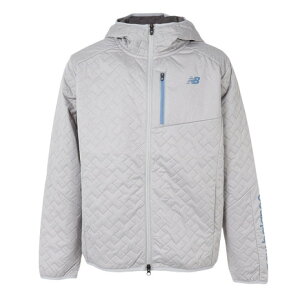 j[oXinew balancejiYjStEFA AE^[ h  QUILTED tWbv t[fB 012-5220006-020