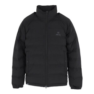 siPINGjiYjStEFA AE^[ SXgb` {[_[ 2WAY ȃu] 621-5220003-010