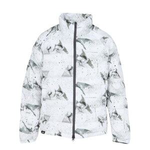 y11/14 10` SiőP10{ vGg[zsiPINGjiYjStEFA AE^[ SXgb` {[_[ 2WAY ȃu] 621-5220003-031