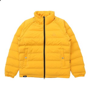 siPINGjiYjStEFA ȃu] 621-5220003-060