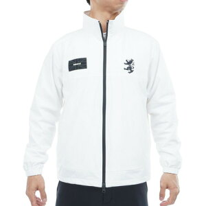 y11/11 1:59܂ ɍőP10{zAh~ StiAdmiral GOLFjiYjStEFA GA|J ptH[}XWPbg ADMA585-WHT