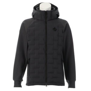 �u���[�t�B���O�iBRIEFING�j�i�����Y�j�S���t�E�F�A �n�C�u���b�h �_�E�� �p�[�J�[ BRG253M54-017